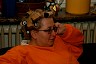 dsc0005.jpg