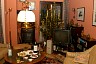 dsc0006.jpg