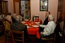 dsc0007.jpg