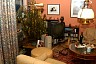 dsc0011.jpg