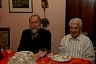 dsc0012.jpg
