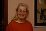 dsc0014.jpg