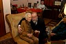 dsc0016.jpg