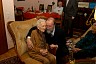 dsc0017.jpg
