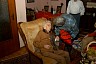 dsc0031.jpg