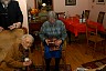 dsc0066.jpg
