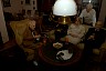 dsc0080.jpg