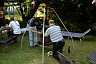 dsc_0032.jpg