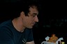 dsc_0055.jpg