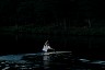 dsc_0066.jpg