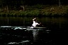 dsc_0068.jpg