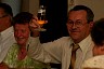 man0078.jpg