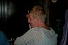 man0104.jpg