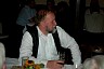 man0113.jpg