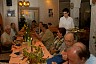 geb_irma0028.jpg