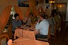 geb_irma0039.jpg