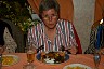 geb_irma0043.jpg