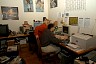 dsc_0005.jpg