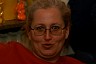 dsc_0010.jpg