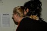dsc_0014.jpg