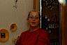 dsc_0015.jpg