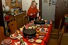dsc_0019.jpg