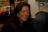 dsc_0022.jpg