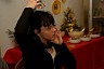 dsc_0027.jpg