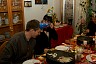 dsc_0028.jpg
