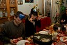 dsc_0029.jpg