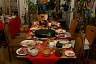 dsc_0032.jpg