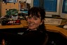 dsc_0044.jpg