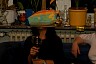 dsc_0045.jpg