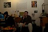 dsc_0048.jpg