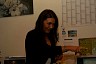 dsc_0056.jpg
