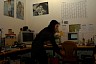 dsc_0059.jpg
