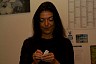 dsc_0064.jpg