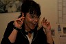 dsc_0067.jpg