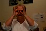 dsc_0070.jpg