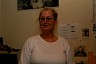 dsc_0071.jpg