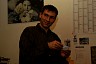 dsc_0073.jpg