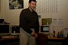 dsc_0074.jpg
