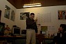 dsc_0076.jpg