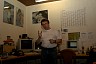 dsc_0077.jpg