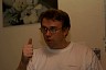 dsc_0078.jpg