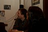 dsc_0103.jpg