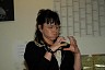 dsc_0106.jpg