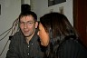 dsc_0108.jpg