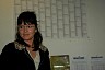 dsc_0109.jpg