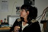 dsc_0110.jpg